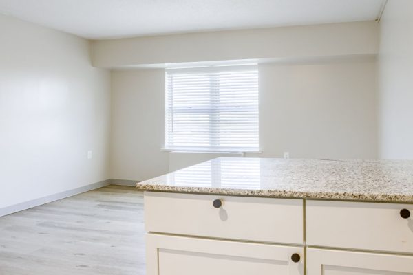 Modern Heights Colfax_07