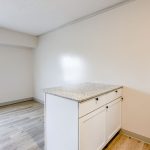Modern Heights Colfax_08