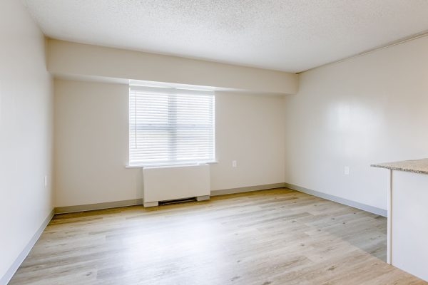 Modern Heights Colfax_09