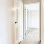 Modern Heights Colfax_10