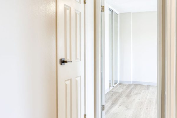 Modern Heights Colfax_10