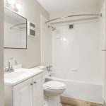 Modern Heights Colfax_11