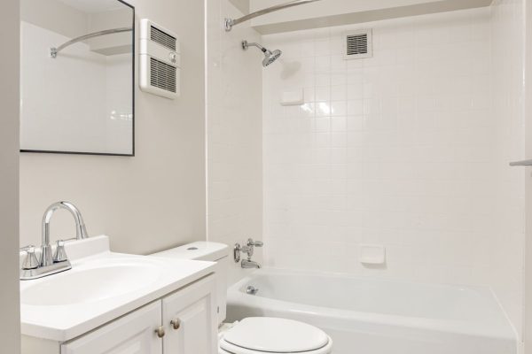 Modern Heights Colfax_11