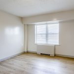 Modern Heights Colfax_12