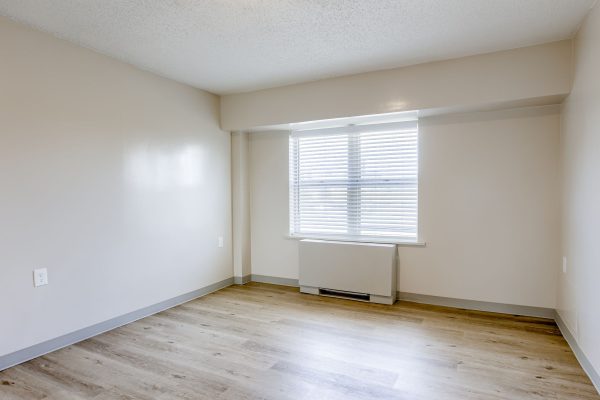 Modern Heights Colfax_12