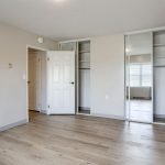 Modern Heights Colfax_13