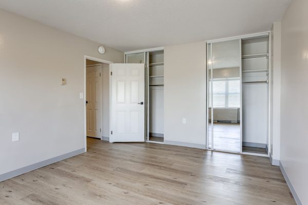 Modern Heights Colfax_13