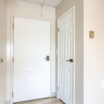 Modern Heights Colfax_14