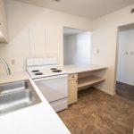 Park Place 1508-23_01
