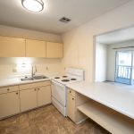 Park Place 1508-23_02