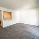 Park Place 1508-23_03