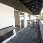 Park Place 1508-23_04