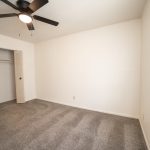 Park Place 1508-23_05