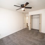 Park Place 1508-23_06