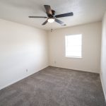 Park Place 1508-23_07