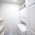 Park Place 1508-23_08