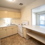 Park Place 1508-23_10