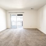 Park Place 1508-23_11
