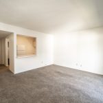 Park Place 1508-23_12