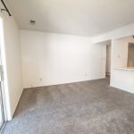 Park Place 1508-23_13