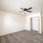Park Place 1508-23_14