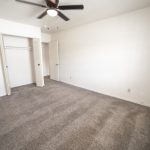 Park Place 1508-23_15