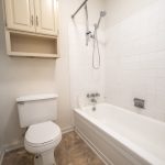 Park Place 1508-23_16