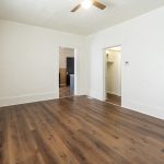 229 S. Charles #2-101