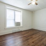 229 S. Charles #2-102