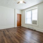 229 S. Charles #2-103