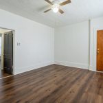 229 S. Charles #2-104