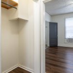 229 S. Charles #2-105