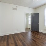 229 S. Charles #2-106