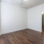 229 S. Charles #2-107