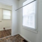 229 S. Charles #2-109