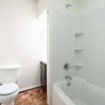229 S. Charles #2-110