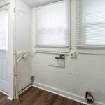 229 S. Charles #2-111