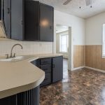 229 S. Charles #2-112