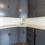 229 S. Charles #2-113