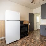 229 S. Charles #2-114