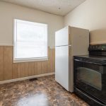 229 S. Charles #2-115