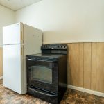 229 S. Charles #2-116