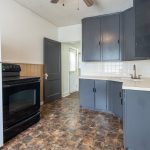 229 S. Charles #2-117