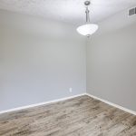 Brent Village 1501-139-6