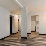 College_Heights_102A-_01