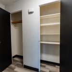 College_Heights_102A-_02