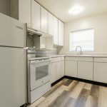 College_Heights_102A-_03
