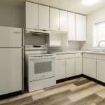 College_Heights_102A-_05
