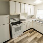 College_Heights_102A-_06