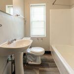 College_Heights_102A-_07